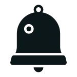 Ring SVG Icon